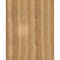 Ekena Millwork Framed Board-n-Batten Shutters, Rough Sawn Western Red Cedar, 32 1/4W x 40H, PR RBF06S32X040RWR - alternate 4
